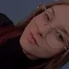 Larissa  Huff - @larissa.huf01 - TikTok