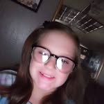 Larissa Huff - @larissahuff2007 - Instagram