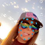 Larissa Huff - @hufflarissa614 - Instagram