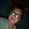 Larissa Huff - @larissahuff0 - TikTok