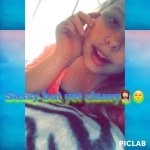 Larissa Huff - @foreverbeauty14 - Instagram