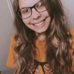 Larissa Huff - @larissa_huff - Instagram
