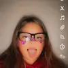 Larissa huff - @larissahuff20101 - TikTok