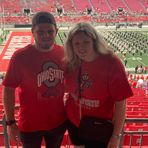 Larissa Huff - Facebook