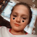 Larissa Huff - @larissa.huff.775 - Instagram