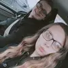 Larissa Huff - @larissahuff29 - TikTok