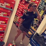 Larissa Huff - @larissa_h2010 - Instagram