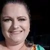 Larissa Huff Lopes - @larissa.huff.lope - TikTok