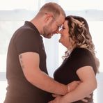Larissa Huff Lopes - Facebook