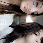 Larissa Huffman - @larissa_huffman_27 - Instagram