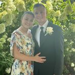 Larissa Huffman - Facebook
