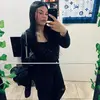 larissahuff1 - @larissahuff1 - TikTok