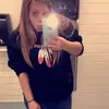 larissahuff477 - @larissahuff477 - TikTok