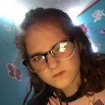 Larissahuff - @larissahuff2 - Instagram