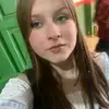 larissahuff - @larissahuff33 - TikTok