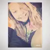 Larissa.huff😝💯 - @larissa.huff - TikTok