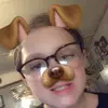 user2846650435777 - @larissahuff2010 - TikTok