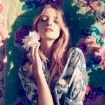 Larissa Hull - Facebook