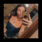 Larissa Hull - Facebook
