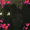 Larissa Hull - @larissahull - TikTok