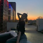 Larissa hull - @larissa.hull8 - Instagram