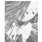 Larissa Hull - Facebook