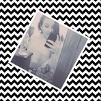 Larissa Hull - Facebook