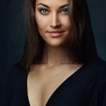 larissa hull - @larissahull34 - Instagram