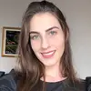 Larissa Hullen - @larissahullen - TikTok