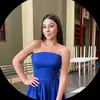 Larissa Hully - @larissa.hully - TikTok