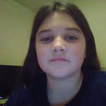 larissahull - @larissahull73 - Instagram
