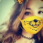 Singä🎶   R1😂   Lukas💘💎❤💋 13ii🎀 - @larissa_hulli - Instagram