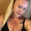 Clarissa - @clarissahunt - TikTok