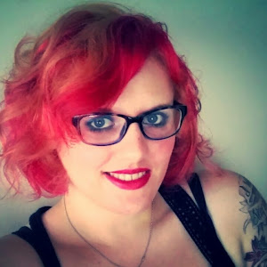 Clarissa Hunt - @clarissa.hunt5 - TikTok