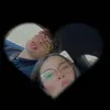 Clarissa J. Hunt - @clarissa.hunt - TikTok