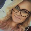 Larisa Cozzens Hunt - @larisaahunt - TikTok