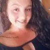 Larisa Hunt - @larisa.hunt5 - TikTok