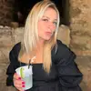 Larissa - @larissahunt19 - TikTok