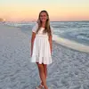 larissa✝️ - @larissahunt4454 - TikTok