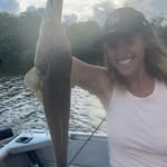 Larissa Hunt - @larissa_m_m - Instagram