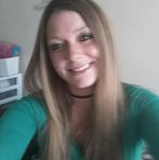 Larissa Hunt - Facebook