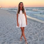 Larissa Hunt - @larissahunt4454 - Instagram