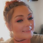 Larissa Hunt - @rissa2688 - Instagram