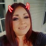 Larissa Hunt - Facebook
