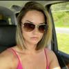 Larissa Hunt - @larissa.hunt1 - TikTok