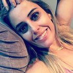 Larissa Hunt - Facebook