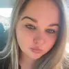 Larissa Hunt - @larissa_hunt - TikTok