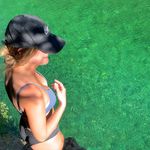 Larissa Ingbritson-Hunt - @larissa.hunt - Instagram