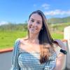 Larissa Rabelo Hunte - @larissa.hunt - TikTok