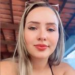 Larissa Rodrigues Hunt - Facebook
